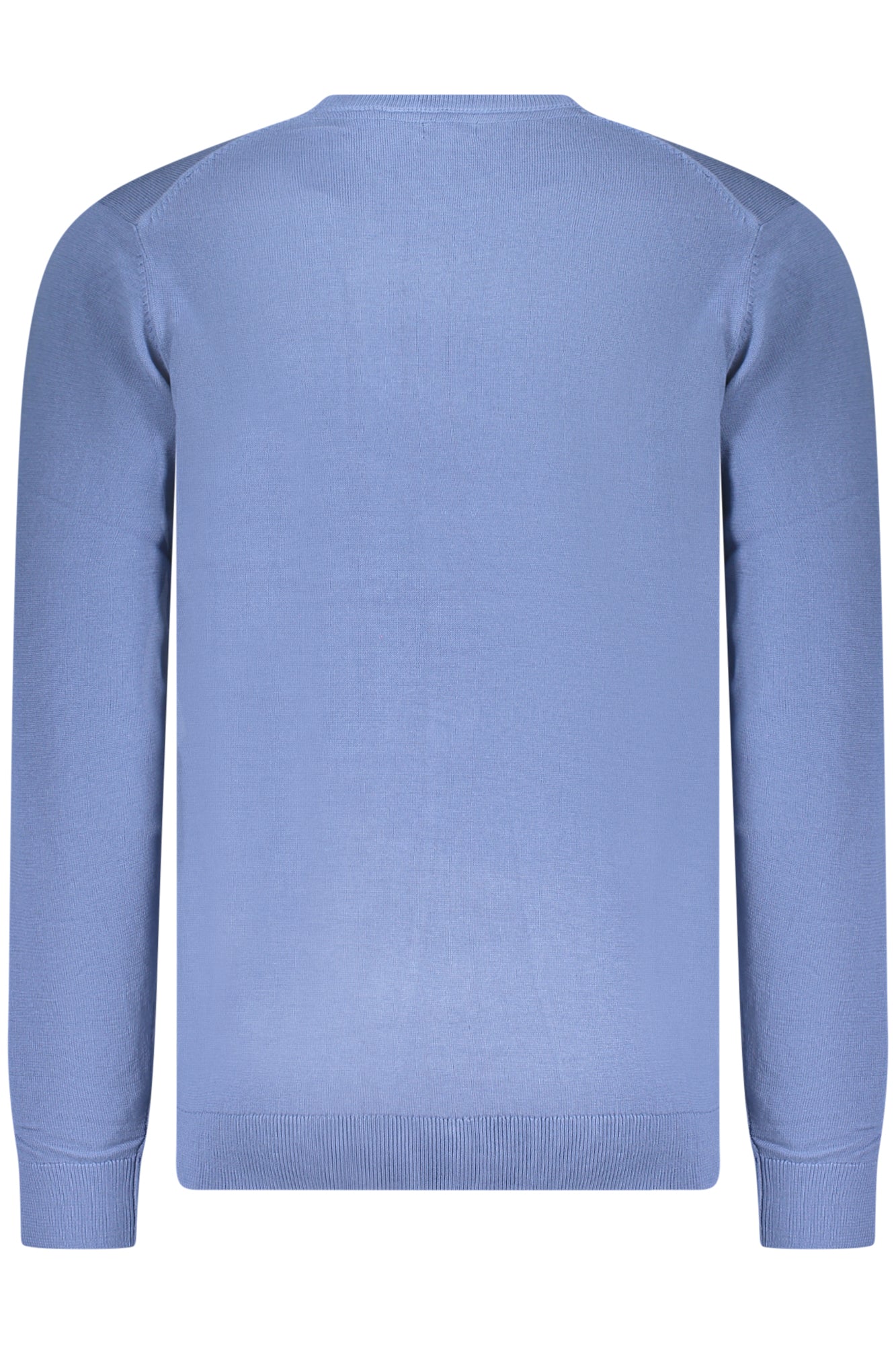 NORWAY 1963 MEN'S BLUE JERSEY