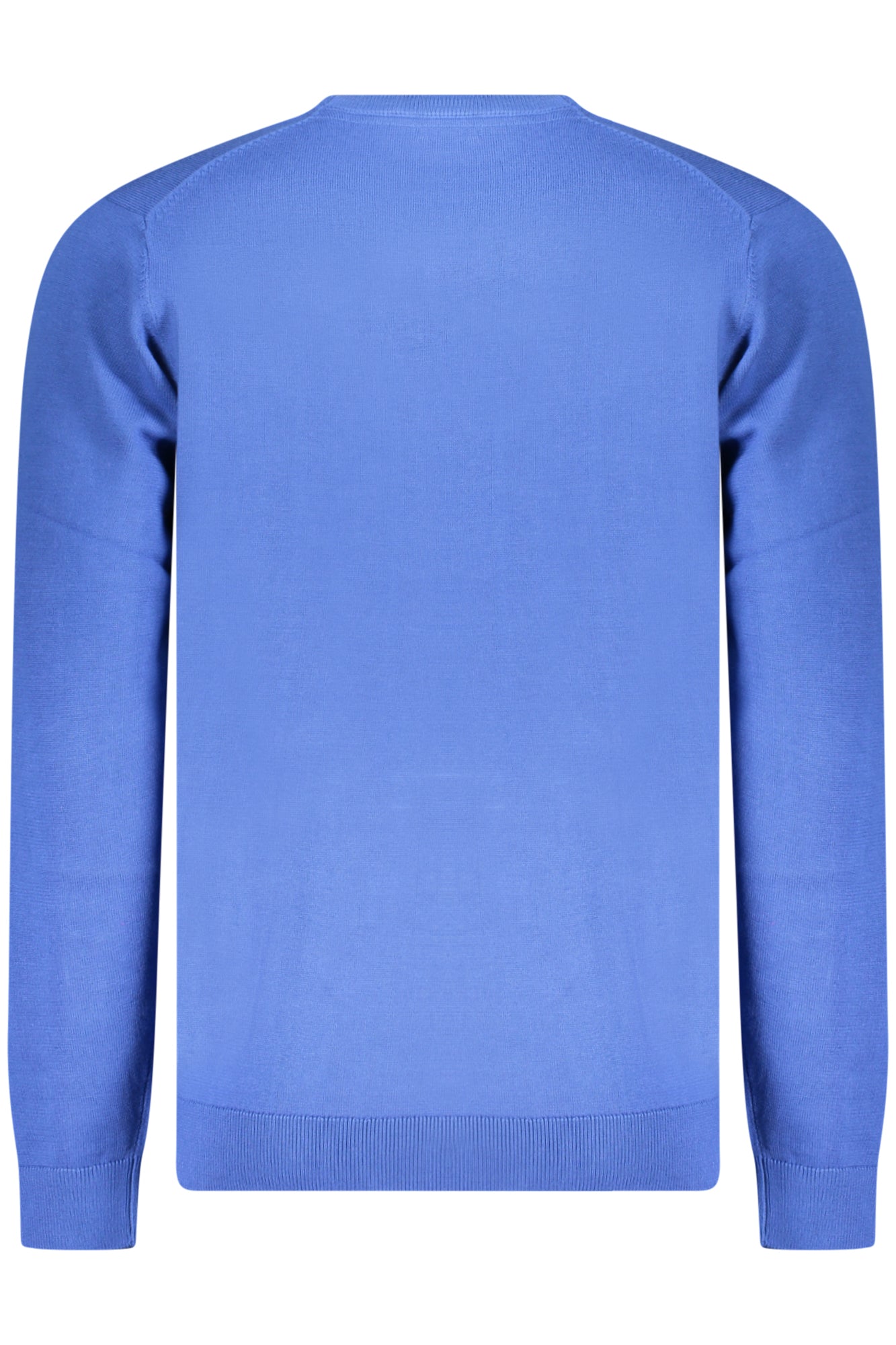 NORWAY 1963 MEN'S BLUE JERSEY