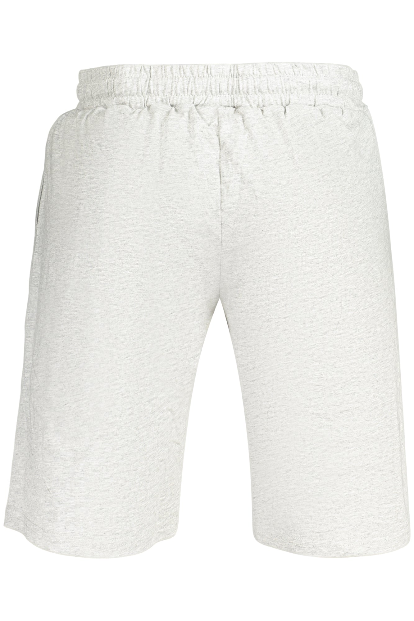 NORWAY 1963 MEN'S BERMUDA PANTS GREY