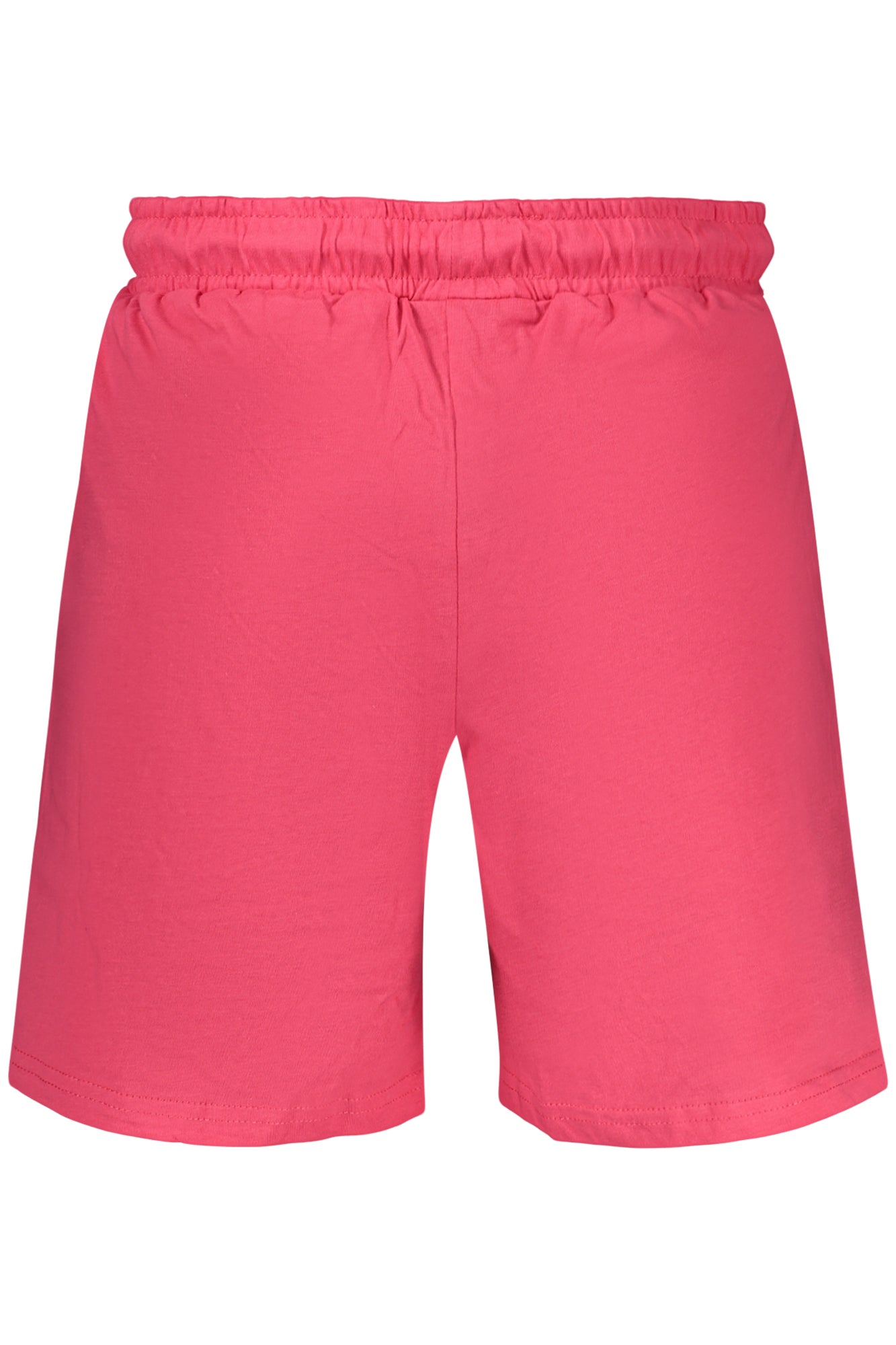 NORWAY 1963 WOMEN'S PINK SHORTS