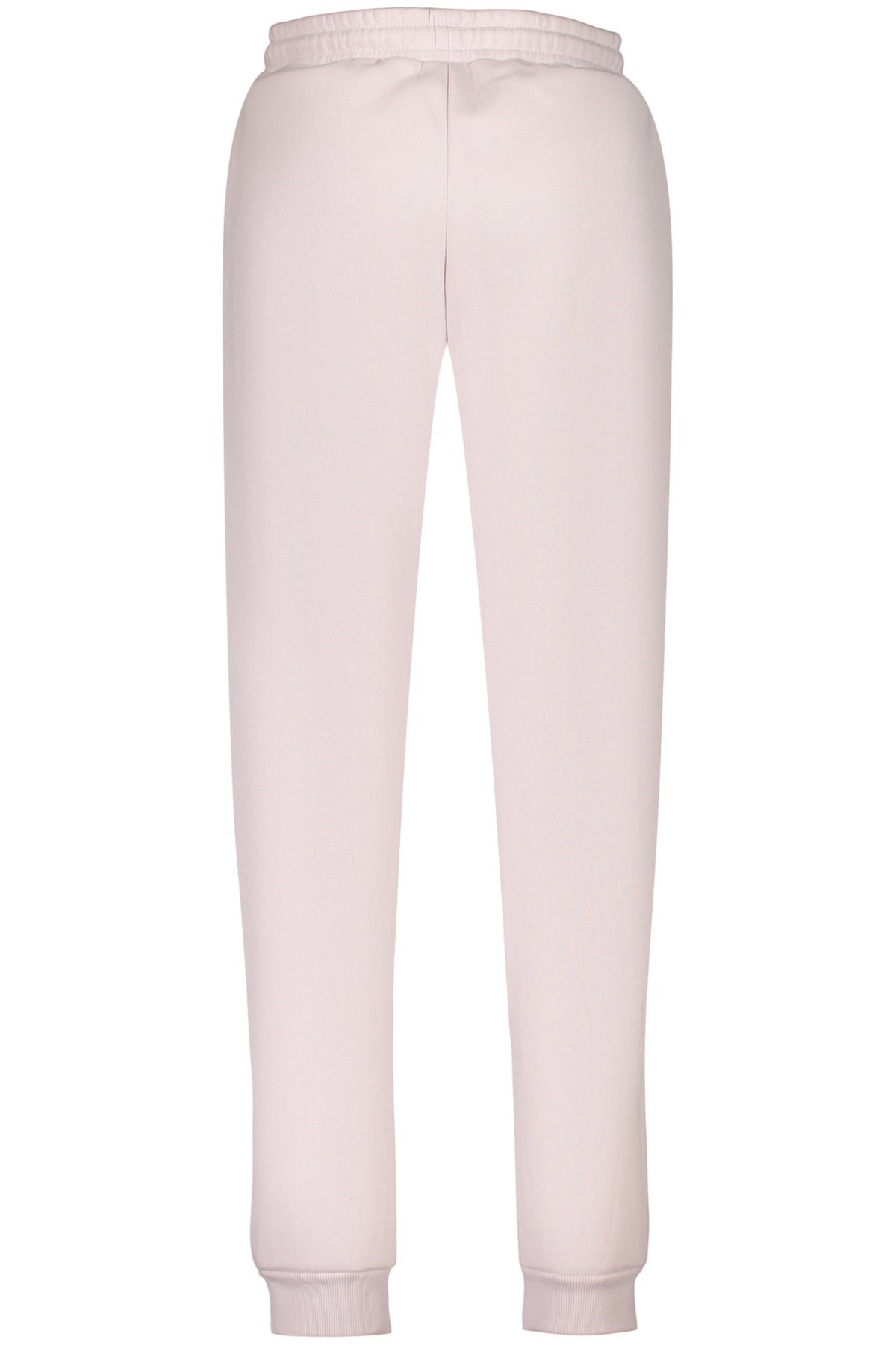 NORWAY 1963 WOMEN'S PINK LONG SUIT TROUSERS
