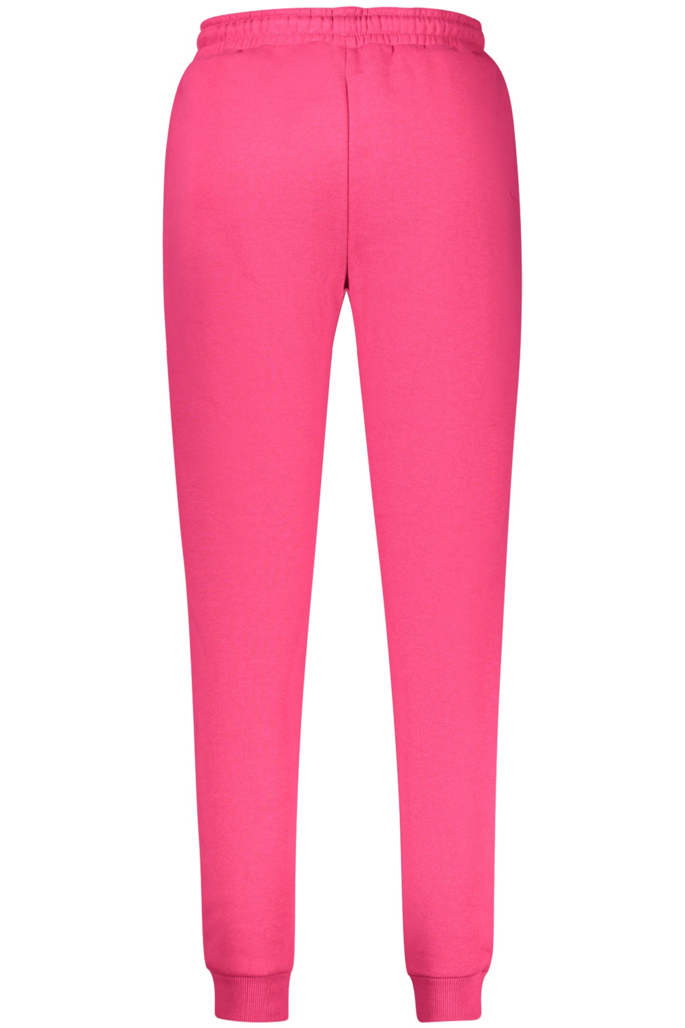 NORWAY 1963 WOMEN'S PINK LONG SUIT TROUSERS