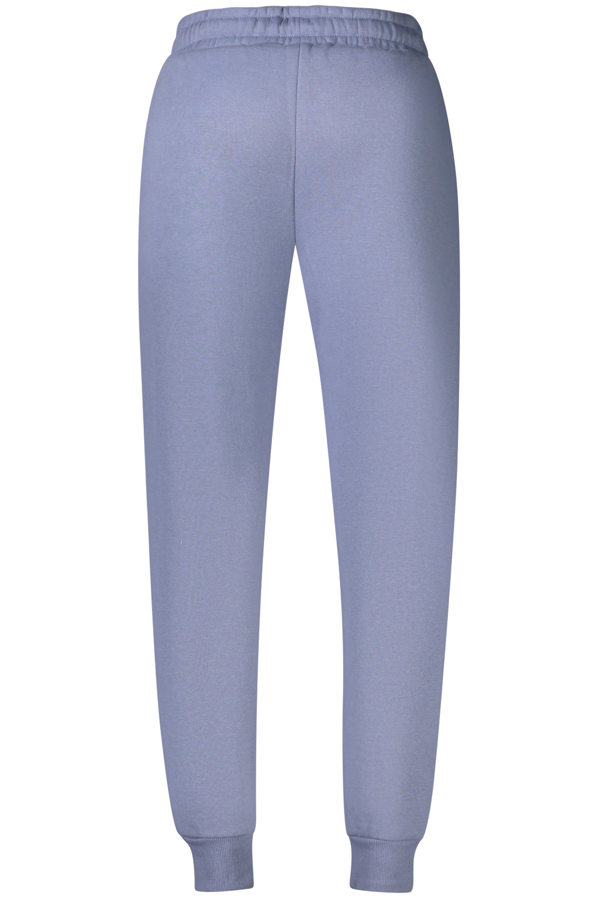 NORVÈGE 1963 PANTALON DE COSTUME LONG BLEU POUR HOMME