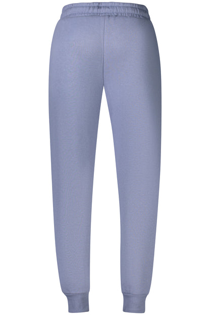 NORVÈGE 1963 PANTALON DE COSTUME LONG BLEU POUR HOMME