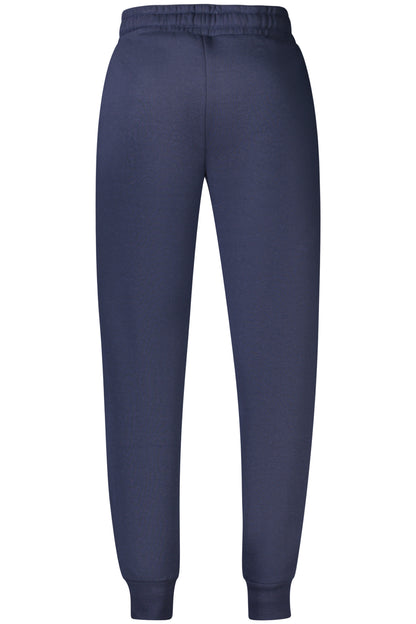 NORVÈGE 1963 PANTALON DE COSTUME LONG BLEU POUR HOMME