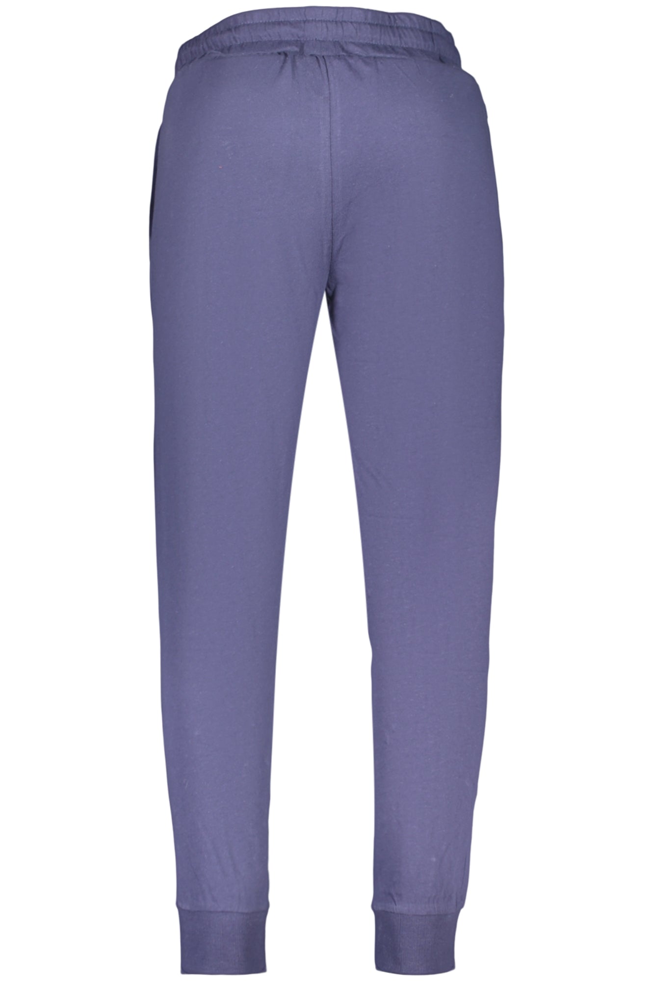 NORWAY 1963 MEN'S BLUE LONG SUIT TROUSERS