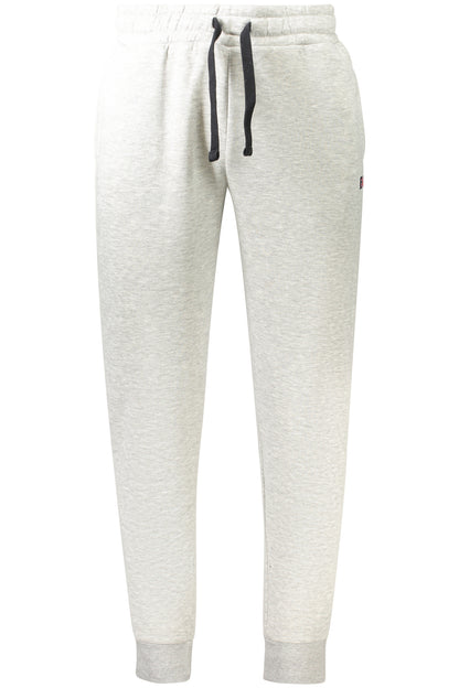 NORVÈGE 1963 PANTALON DE COSTUME LONG GRIS POUR HOMMES