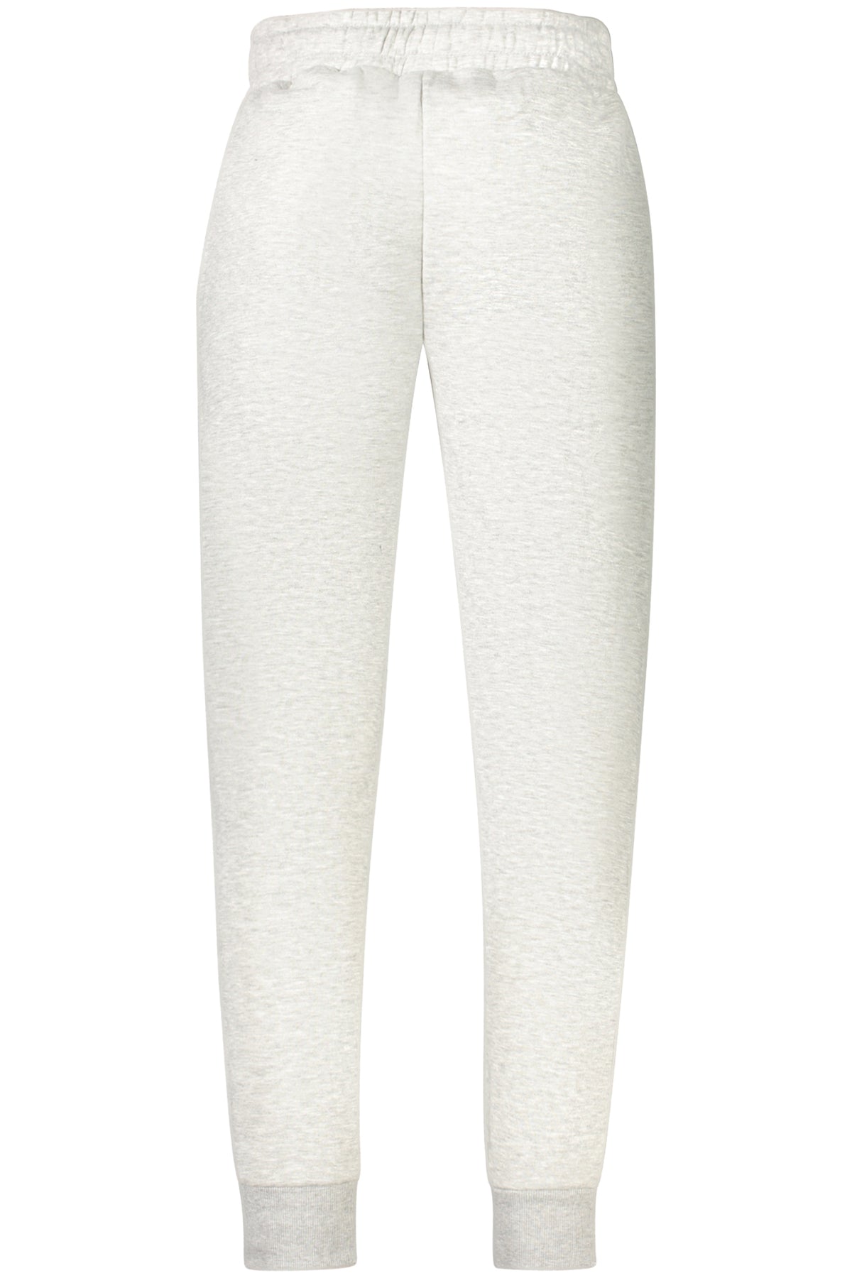 NORVÈGE 1963 PANTALON DE COSTUME LONG GRIS POUR HOMMES