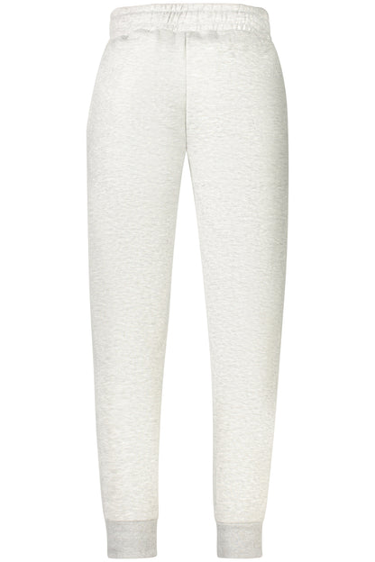 NORVÈGE 1963 PANTALON DE COSTUME LONG GRIS POUR HOMMES