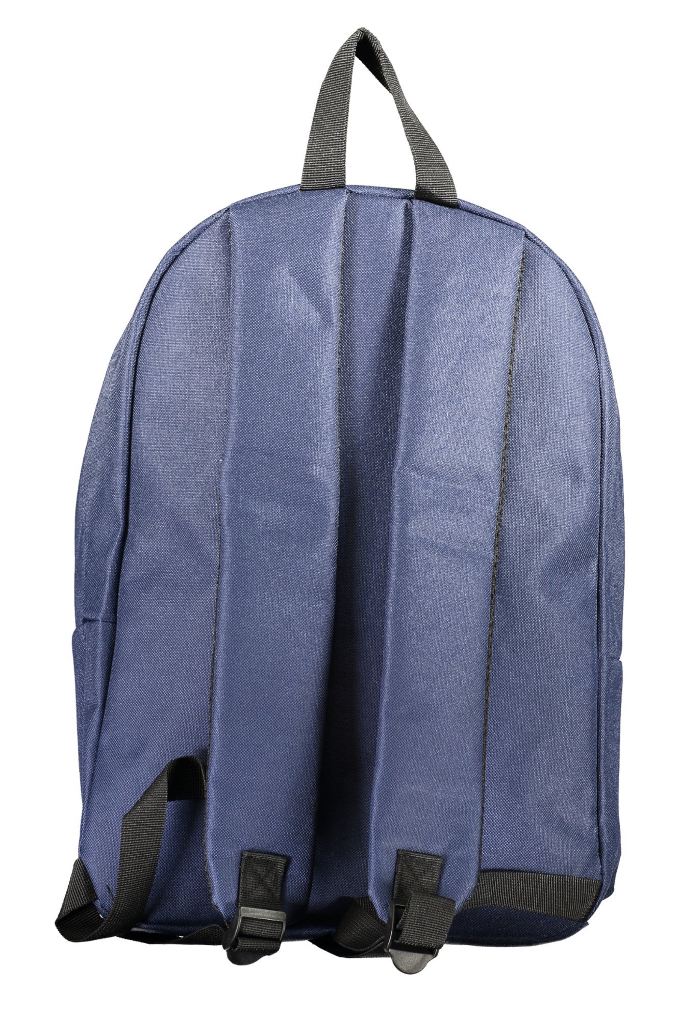 NORWAY 1963 MEN'S BLUE BACKPACK