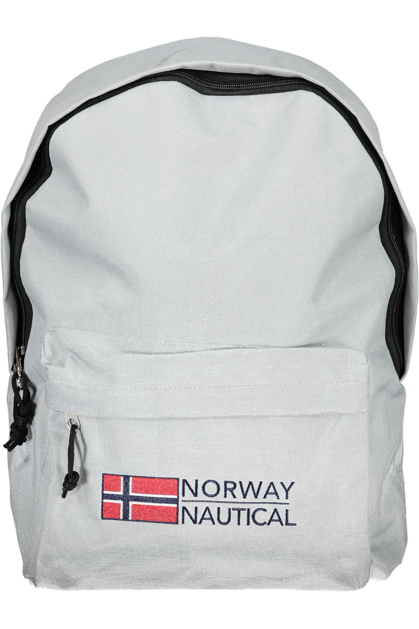 NORWAY 1963 MEN'S BACKPACK GREY