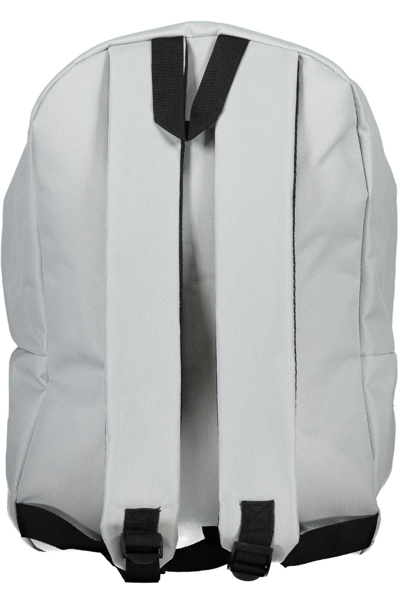 NORWAY 1963 MEN'S BACKPACK GREY