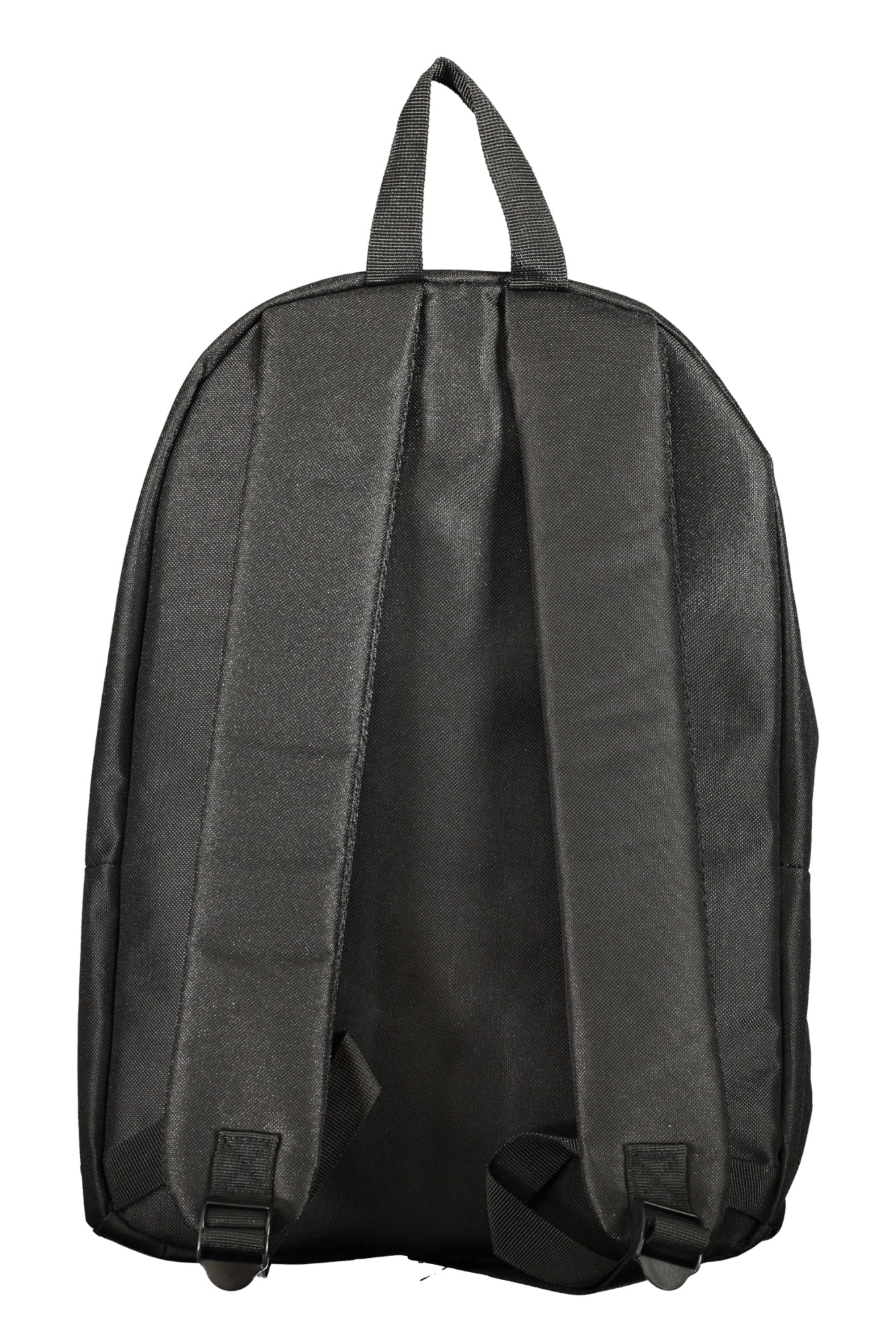 NORWAY 1963 BLACK MEN'S BACKPACK