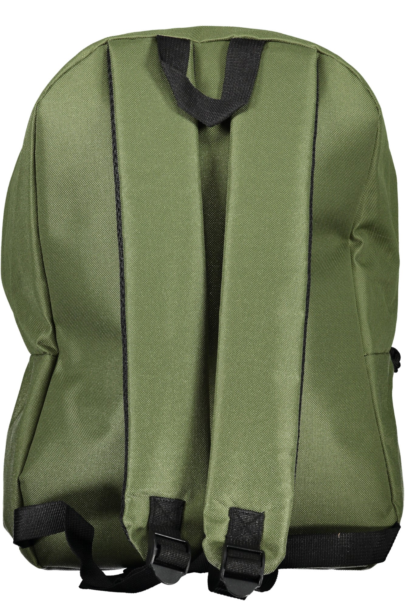 NORWAY 1963 MEN'S BACKPACK GREEN