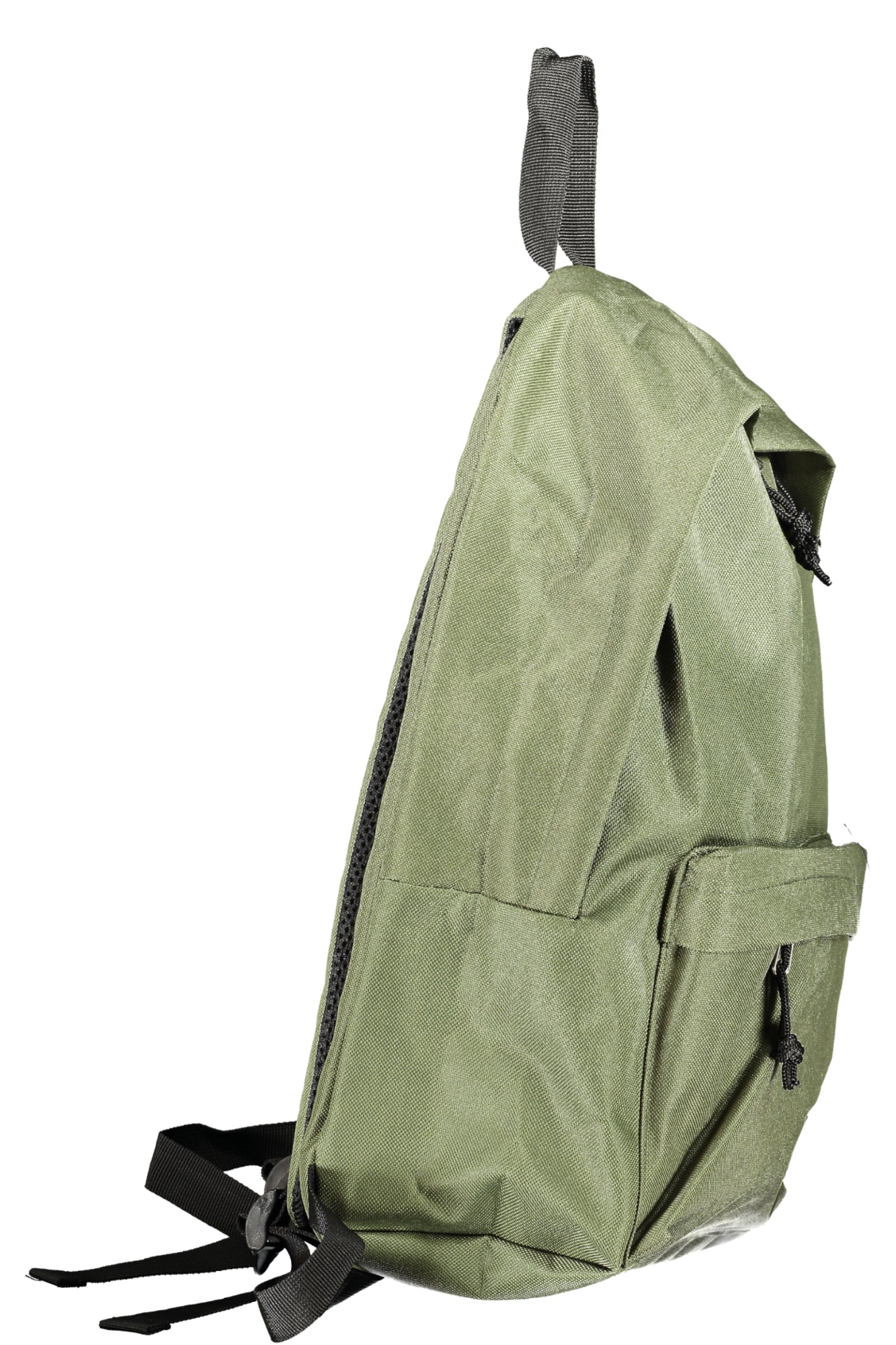 NORWAY 1963 MEN'S GREEN BACKPACK