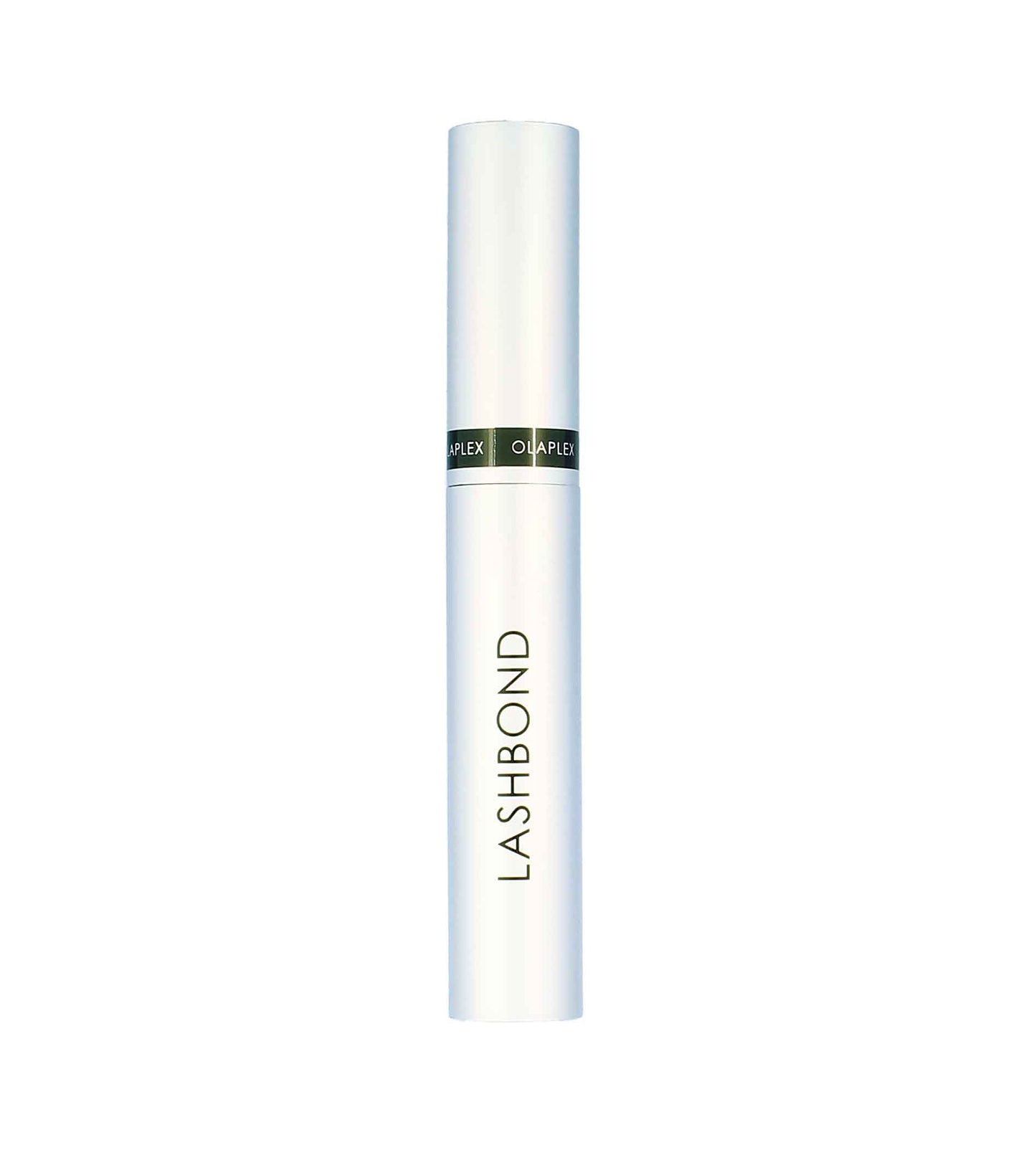 Olaplex Lashbond 4,5ml