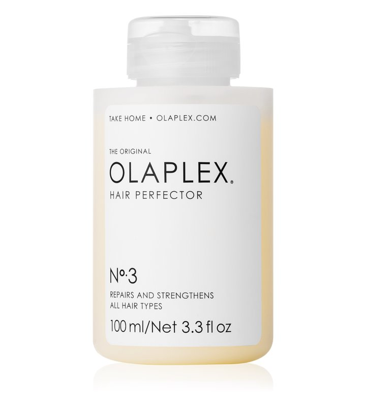Olaplex N°3 Hair Perfector 100 ml