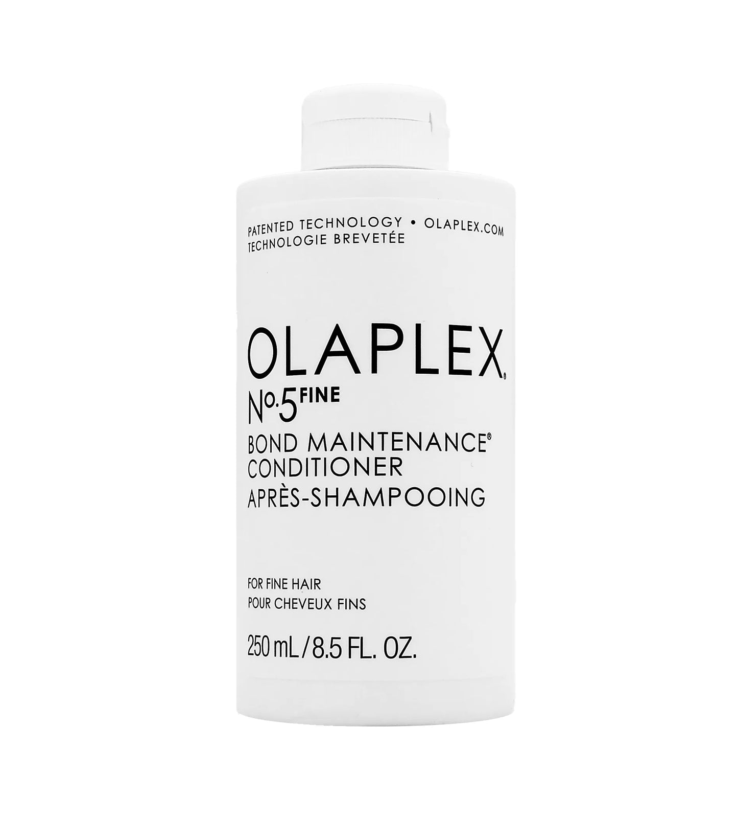 Olaplex No.5 Fine Bond Maintenance Conditioner 250ml