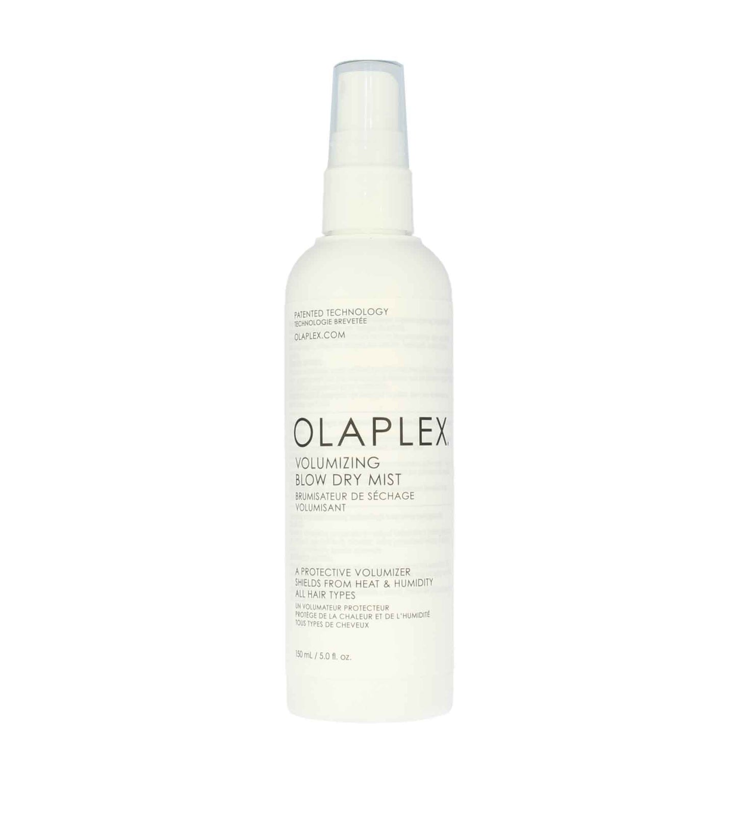 Olaplex Volumizing Blow Dry Mist 150ml