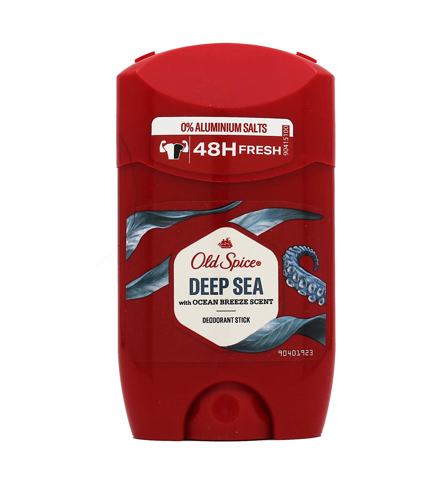 Old Spice Deep Sea Deodorant Stick 50ml