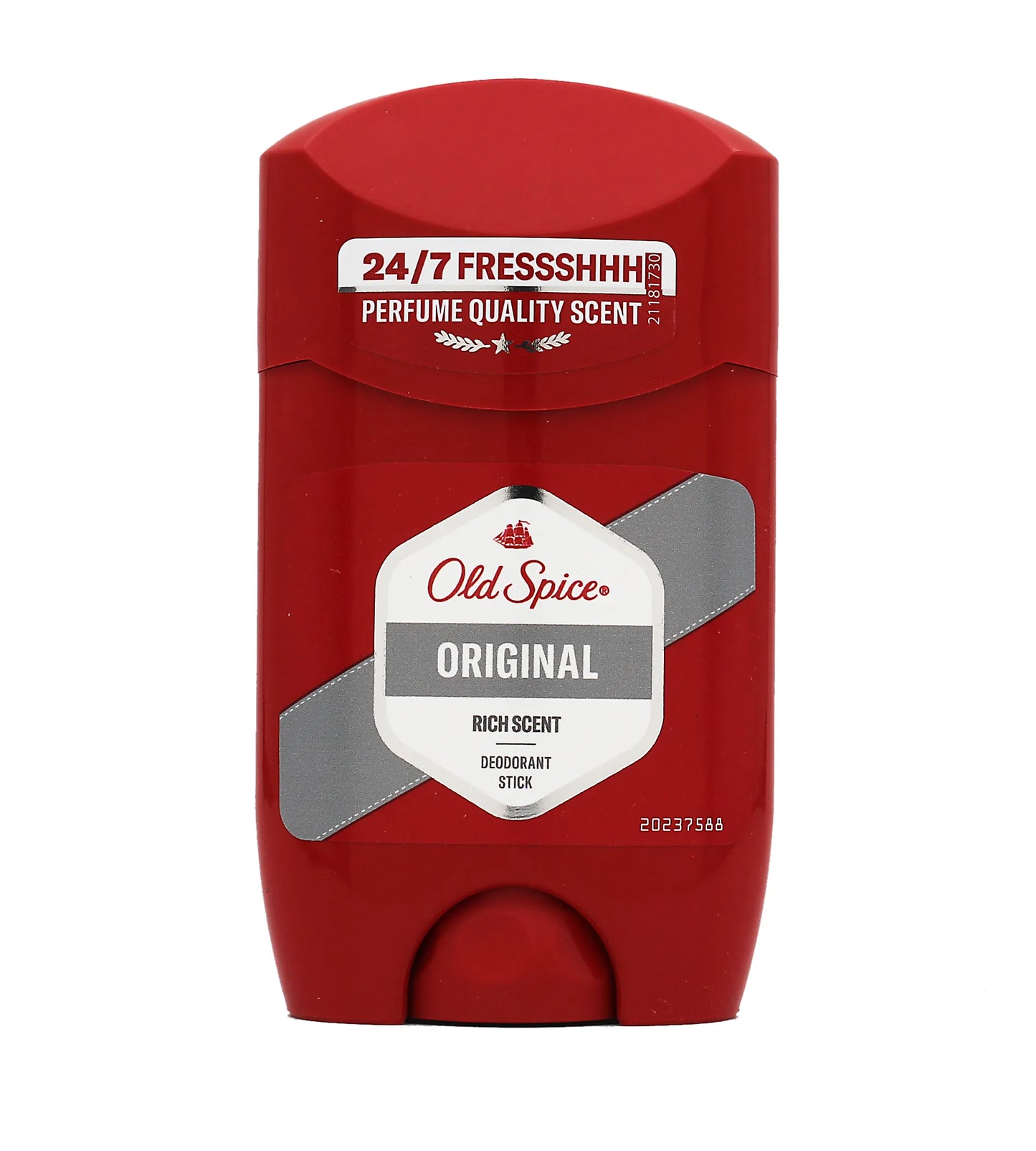 Old Spice Original Deodorant Stick 50ml