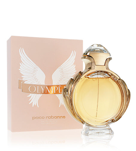 Paco Rabanne Olympéa Eau de Parfum para mujer 50ml