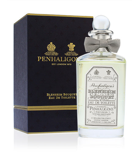 Penhaligon's Blenheim Bouquet EDT M 100ml