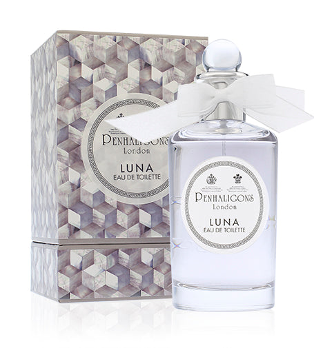 Penhaligon's Luna EDT U 100ml