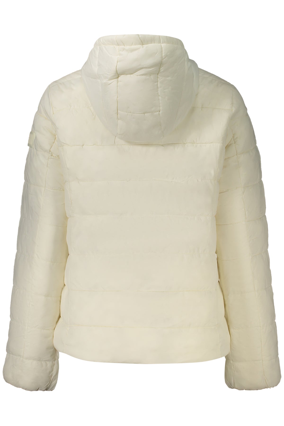 VESTE BLANCHE POUR FEMME PEPE JEANS