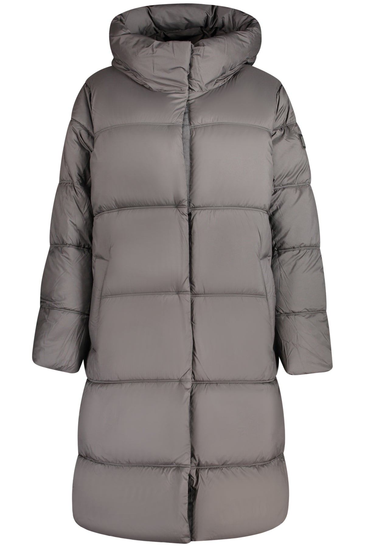 VESTE NOIRE POUR FEMME PEPE JEANS