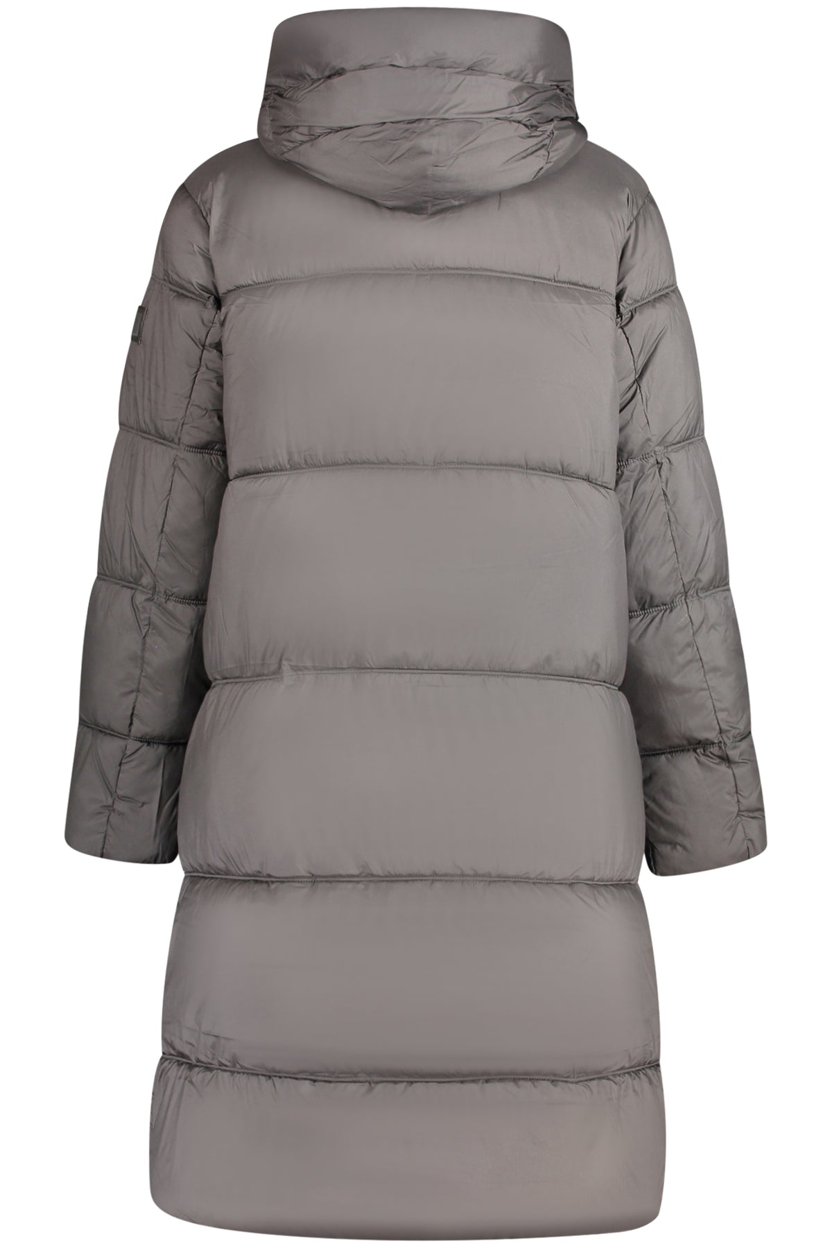 VESTE NOIRE POUR FEMME PEPE JEANS