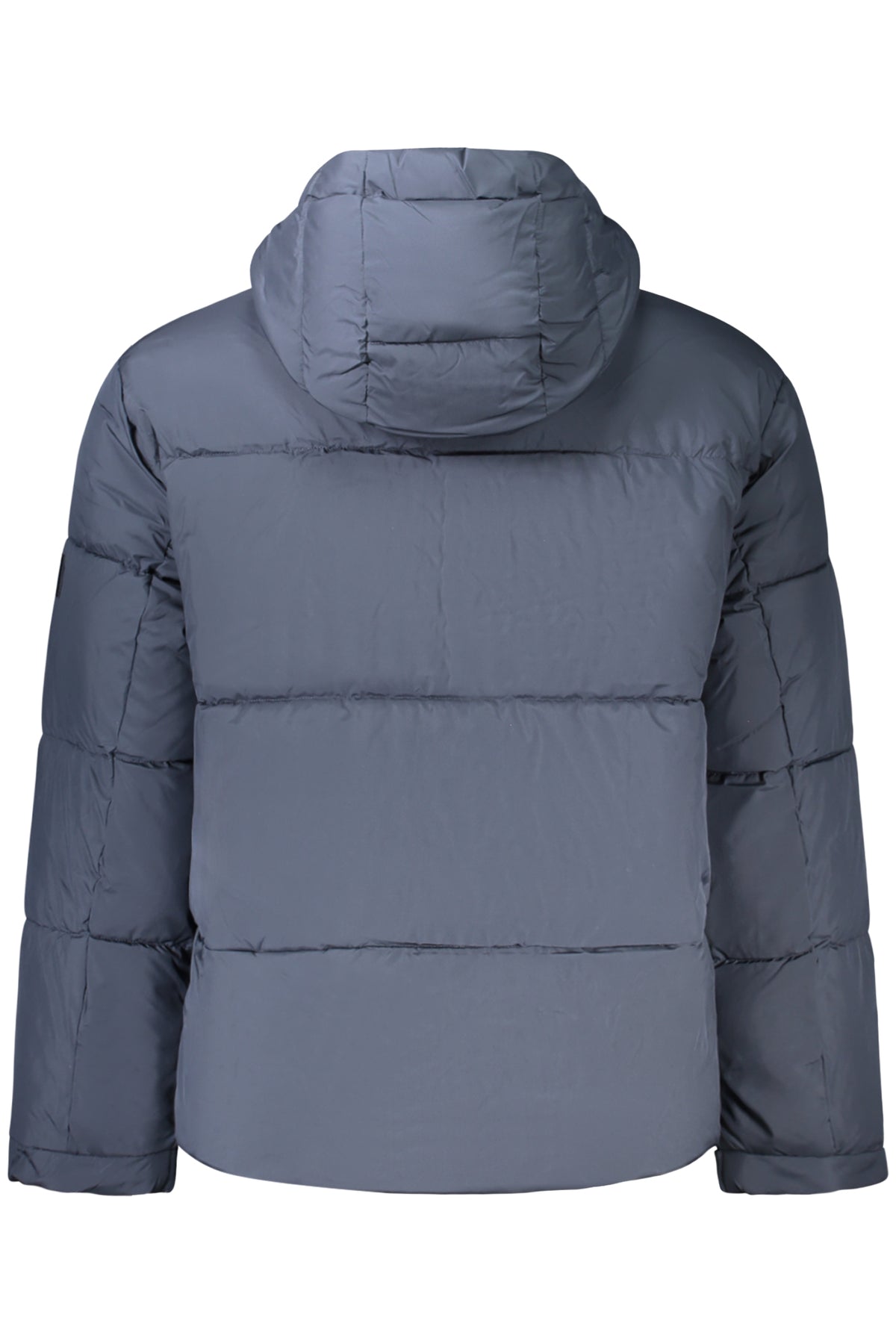VESTE BLEUE POUR HOMME PEPE JEANS