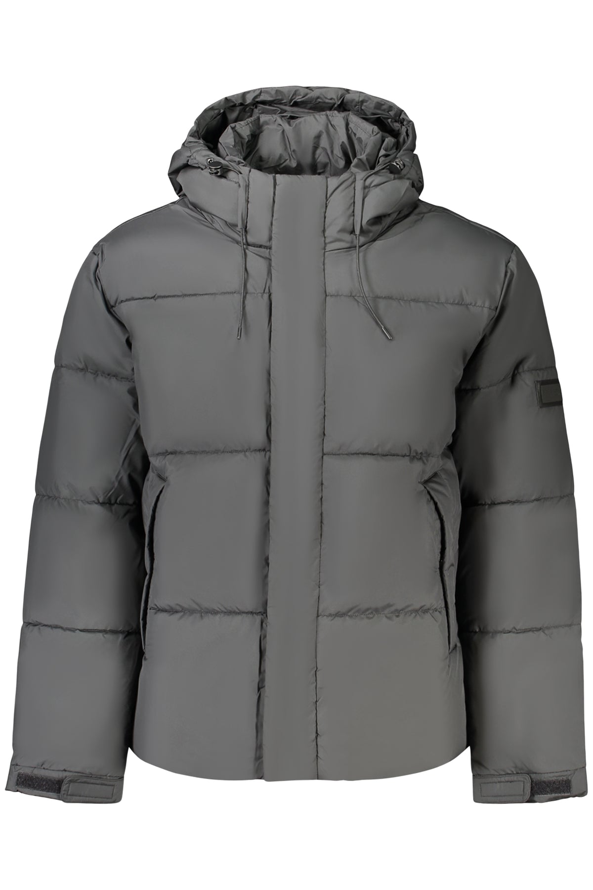 VESTE NOIRE POUR HOMME PEPE JEANS