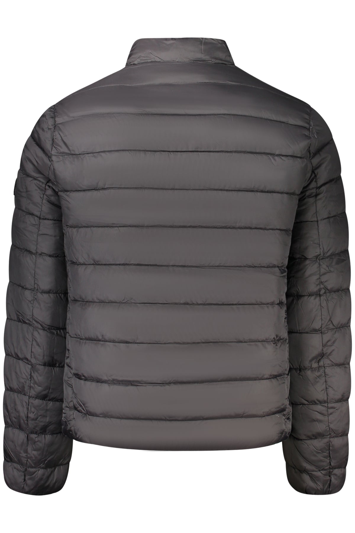 VESTE NOIRE POUR HOMME PEPE JEANS