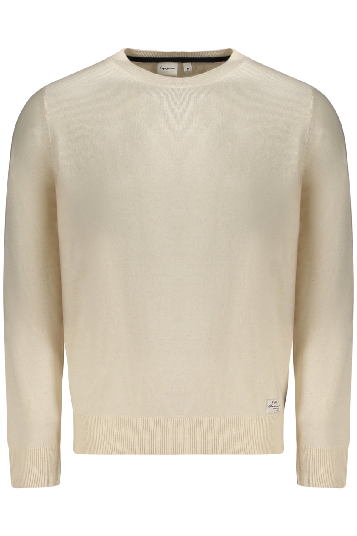 PULL BLANC POUR HOMME PEPE JEANS