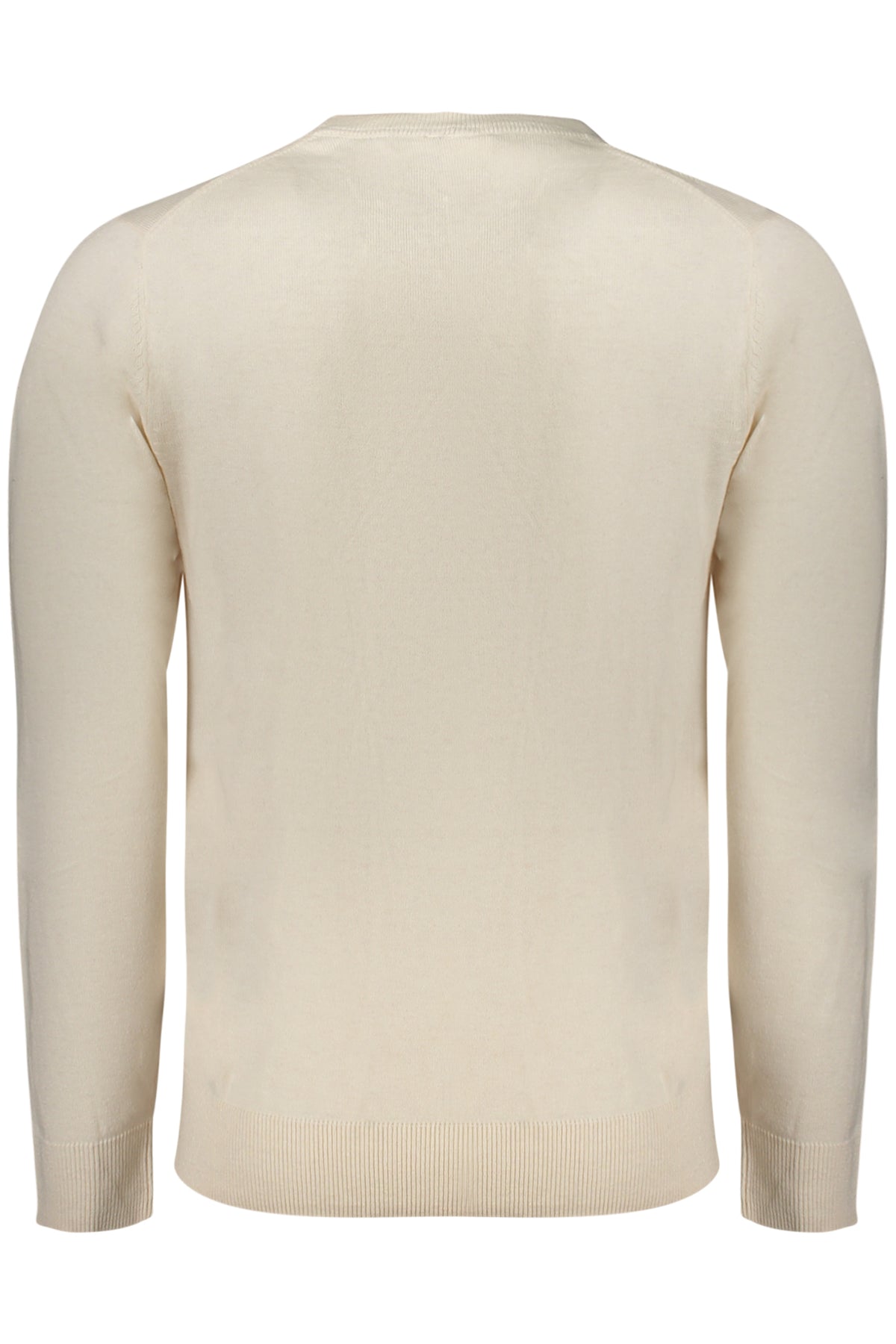 PULL BLANC POUR HOMME PEPE JEANS