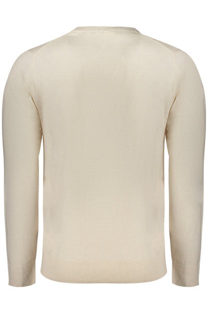 PULL BLANC POUR HOMME PEPE JEANS