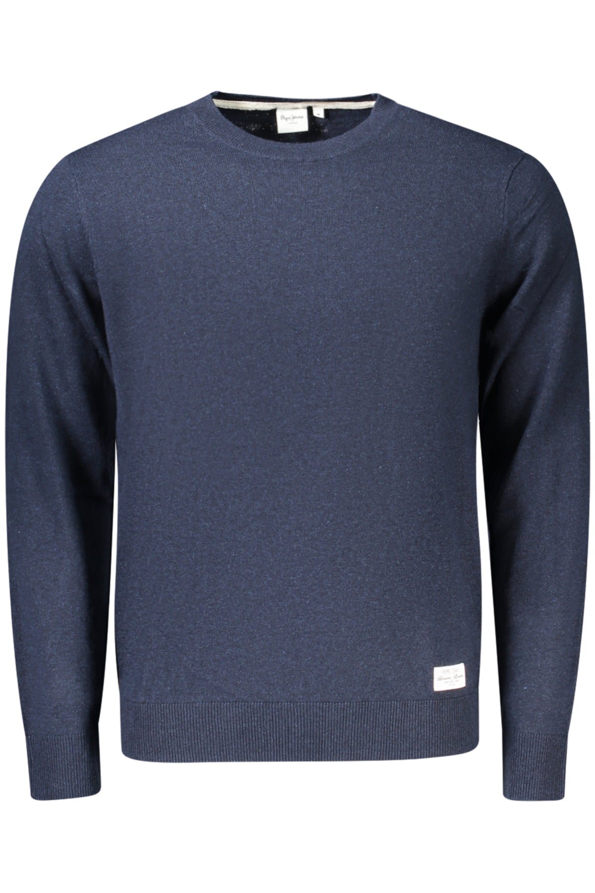 PULL BLEU POUR HOMME PEPE JEANS