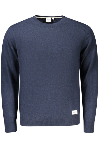 PULL BLEU POUR HOMME PEPE JEANS
