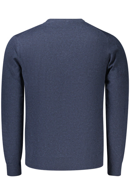 PULL BLEU POUR HOMME PEPE JEANS