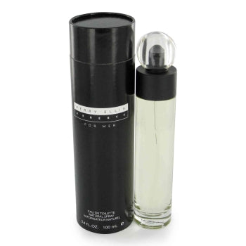 Perry Ellis Reserve For Men eau de toilette for men 5 ml