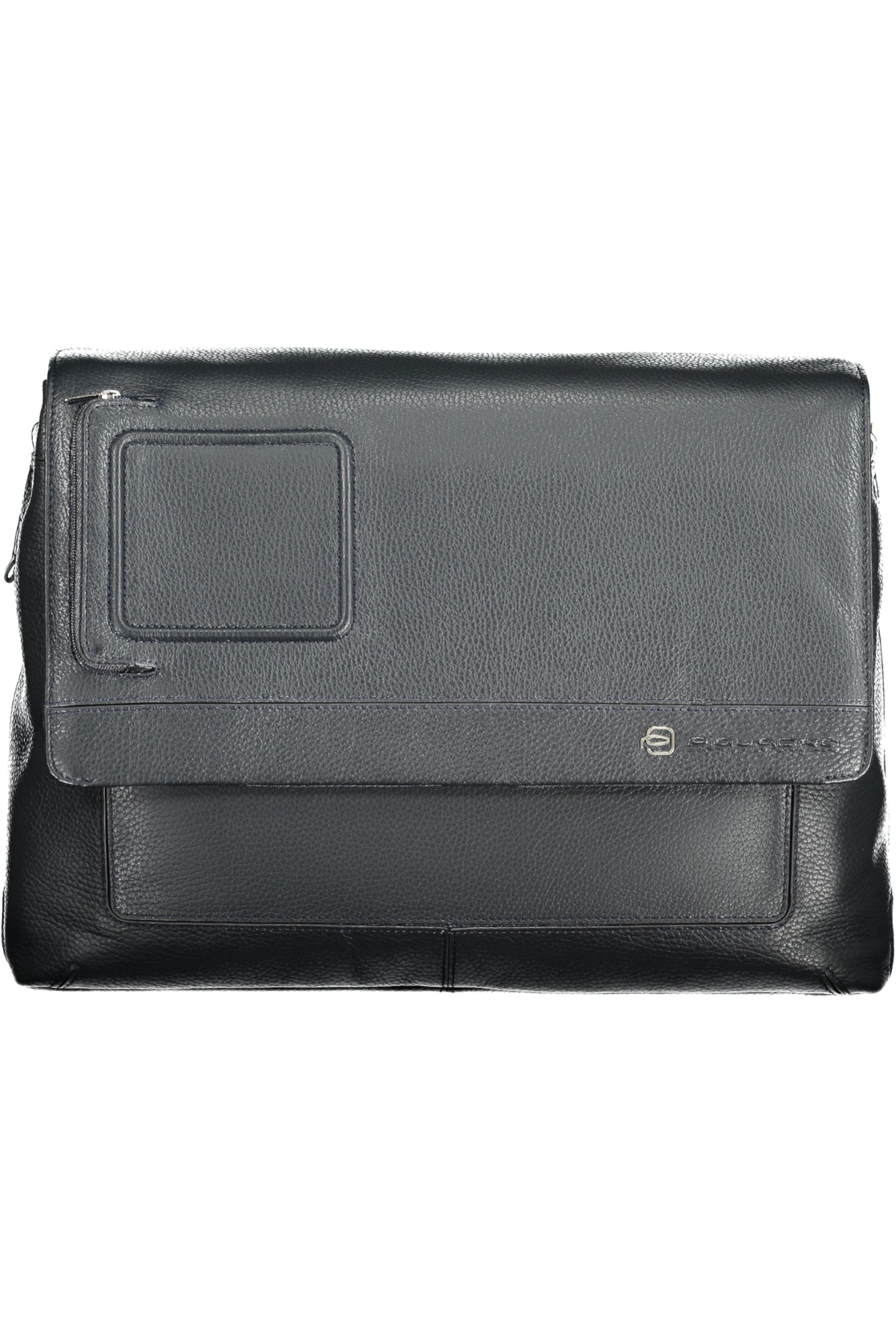 PIQUADRO BLUE MAN'S BRIEFCASE