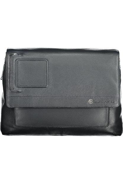 PIQUADRO BLUE MAN'S BRIEFCASE