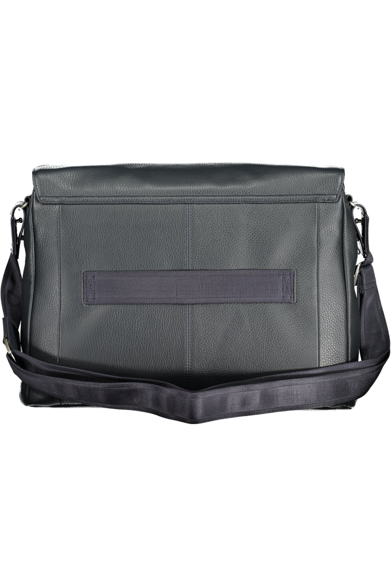 PIQUADRO BLUE MAN'S BRIEFCASE