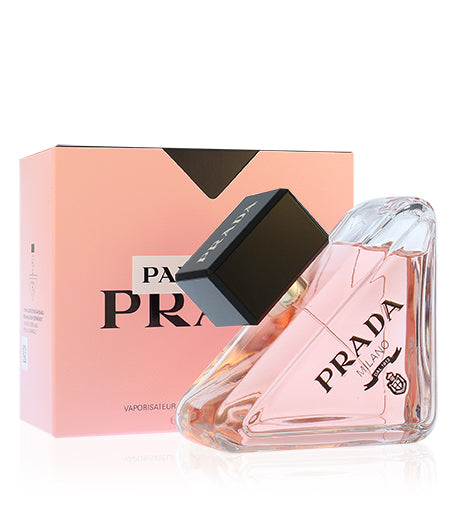 Prada Paradoxe Eau de Parfum Femme 50ml