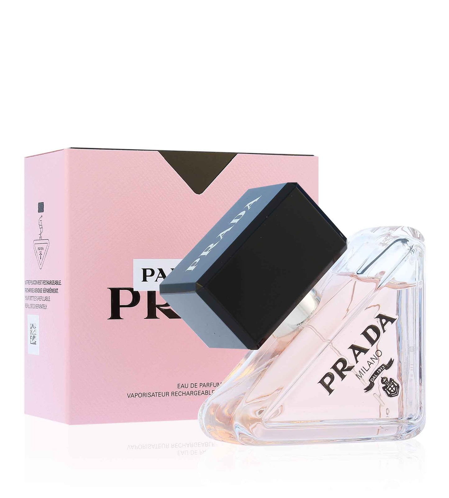 Prada Paradoxe Eau de Parfum Femme 30ml