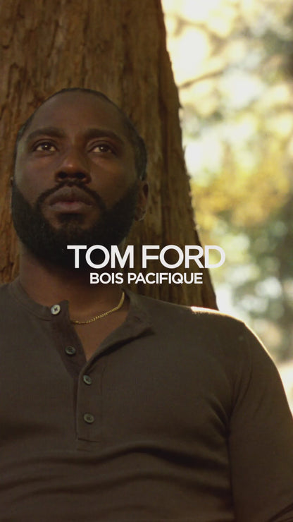Tom Ford Bois Pacifique Eau De Parfum 50 ml Homme