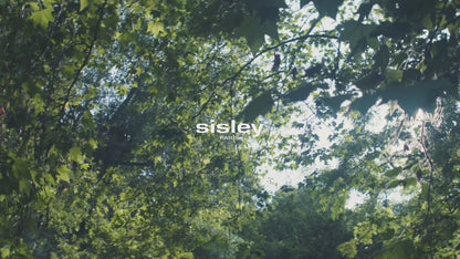 Sisley L’Eau Rêvée d’Aria Eau de Toilette Unisexe 50 ml