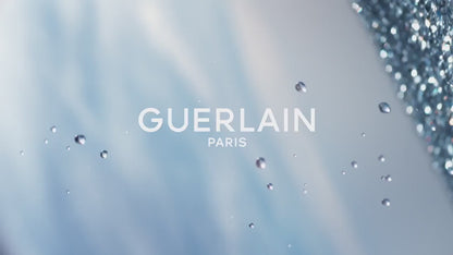 Guerlain Aqua Allegoria Florabloom Forte Eau de Parfum Recharge 200 ml