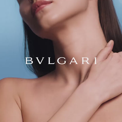 Bvlgari Rose Goldea Blossom Delight Eau de Parfum Femme 50 ml